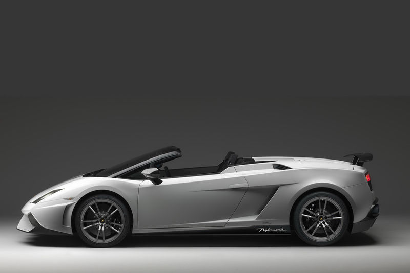 File:Lamborghini-Gallardi-Spyder-1 14.jpg