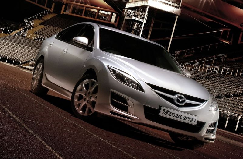 File:Mazda6-tamura-special-edition.jpg