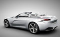 Peugeot-SR1-Concept-5.jpg