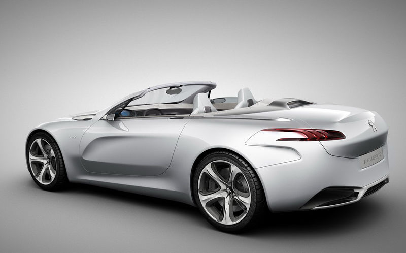 File:Peugeot-SR1-Concept-5.jpg