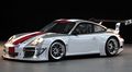 Porsche-911-GT3-R-2small.jpg