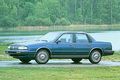 1990-96-Oldsmobile-Cutlass-Ciera-95128211990810.jpg