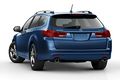 2011-Acura-TSX-Sport-Wagon-32small.jpg