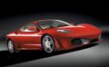 Ferrari-f430-6-big.jpg