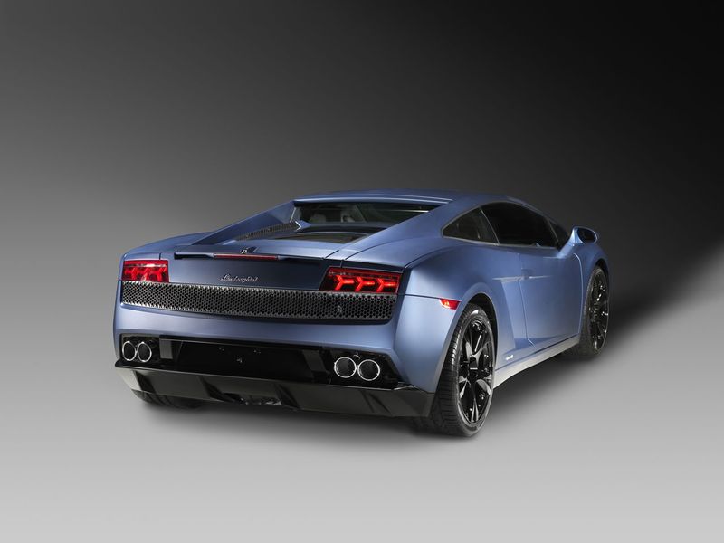 File:Lamborghiniadpersonam---05.jpg