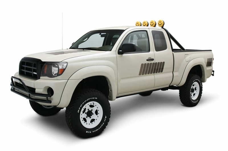 File:Toyota-tacoma-truck-concept-at-sema-2008.jpg