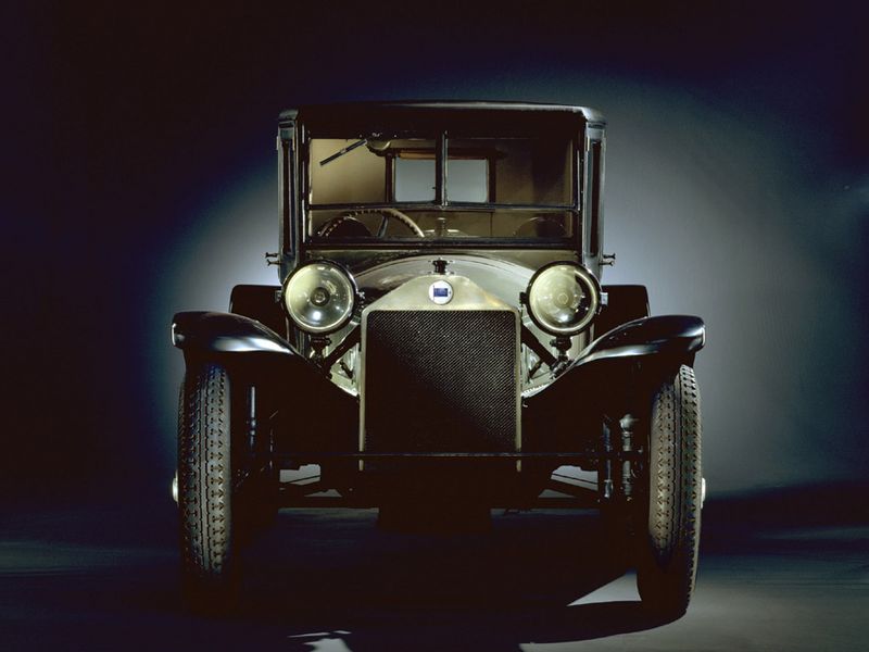 File:1922 Lancia Lambda3.jpg