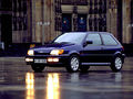 1990 Ford Fiesta.jpg