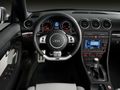 2007-Audi-RS4-Interior-1280x960.jpg
