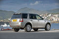 2011-Land-Rover-Freelander-FL-12.JPG