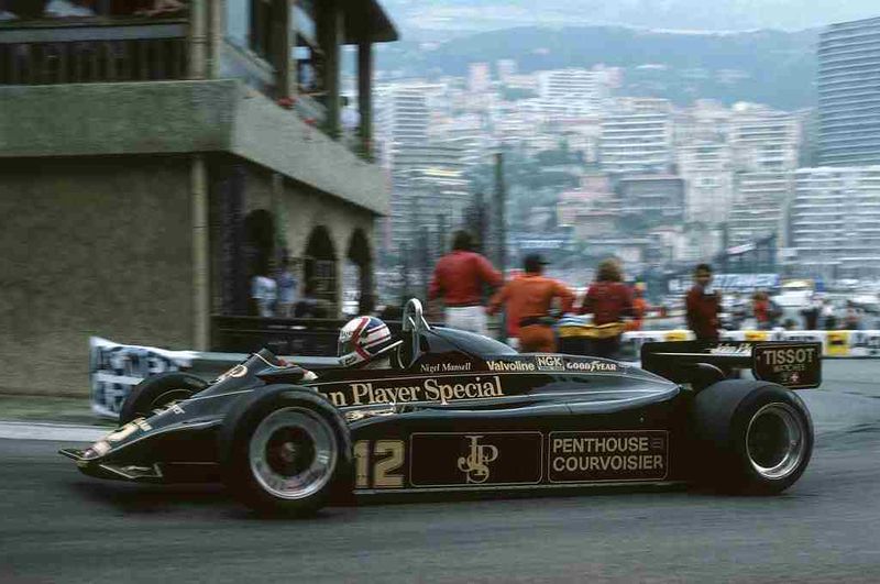 File:82 Lotus 91 Cosworth 06-1 Mansell monaco.jpg