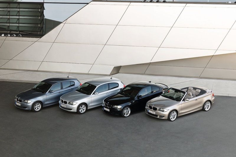 File:BMW1-series.jpg