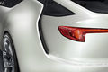 Opel-Flextreme-GTE-Concept-4.jpg