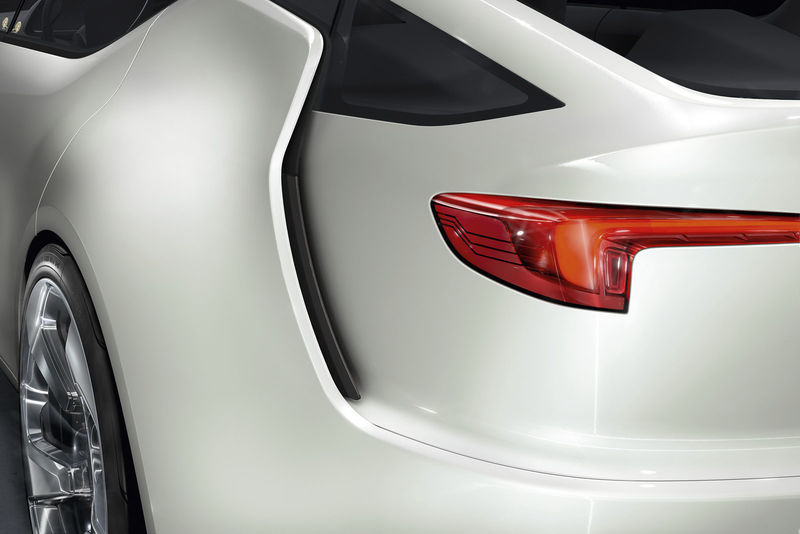 File:Opel-Flextreme-GTE-Concept-4.jpg
