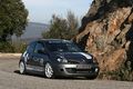 Renaultsport Clio 1.jpg