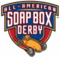 Soap Box Derby logo.gif