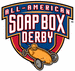 Soap Box Derby logo.gif