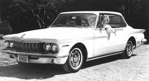 1962 Dodge Dart GT.jpg