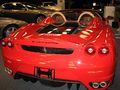 800px-Ferrari F430 rear.jpg