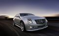 2008 Cadillac CTS Coupe Concept 013.jpg