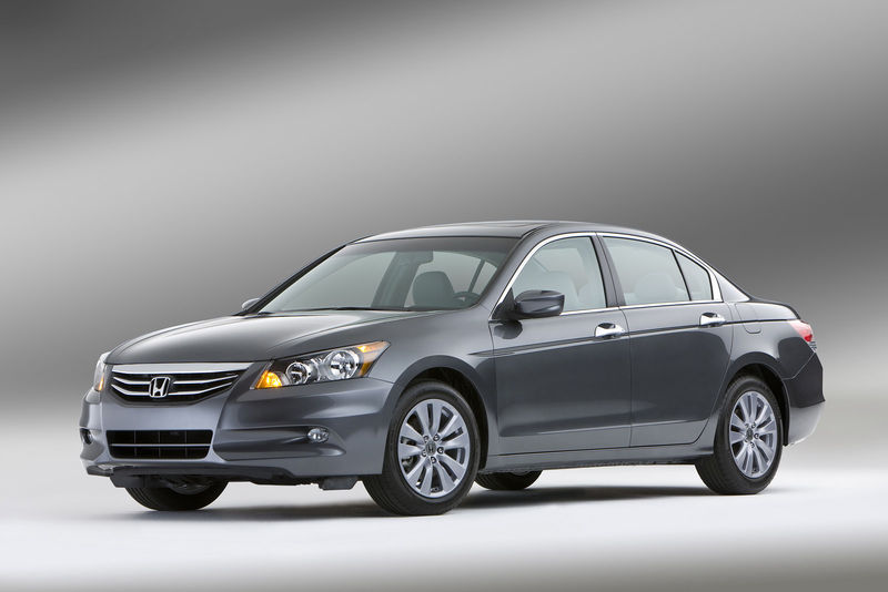 File:2011-Honda-Accord-Sedan-4.jpg