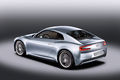 Audi-Detroit-e-tron-55.jpg