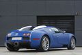 Bugatti-veyron-bleu-centenaire 5.jpg