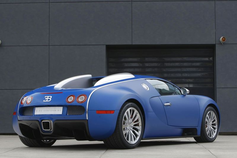 File:Bugatti-veyron-bleu-centenaire 5.jpg