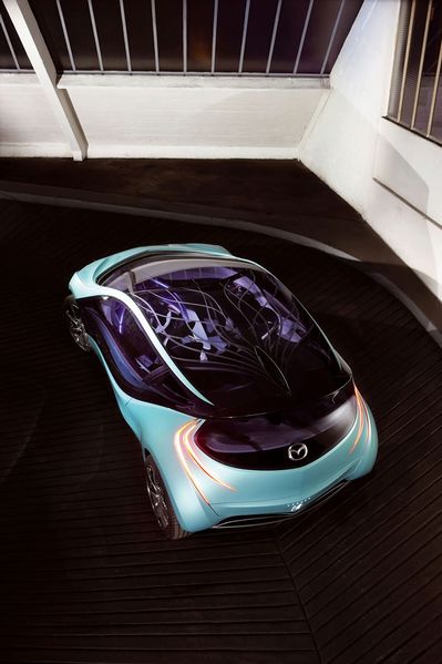 File:Mazda Kiyora Concept 2.jpg