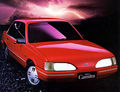 1986 Holden Camira JD.jpg