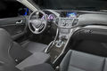 2011-Acura-TSX-Sport-Wagon-17.jpg