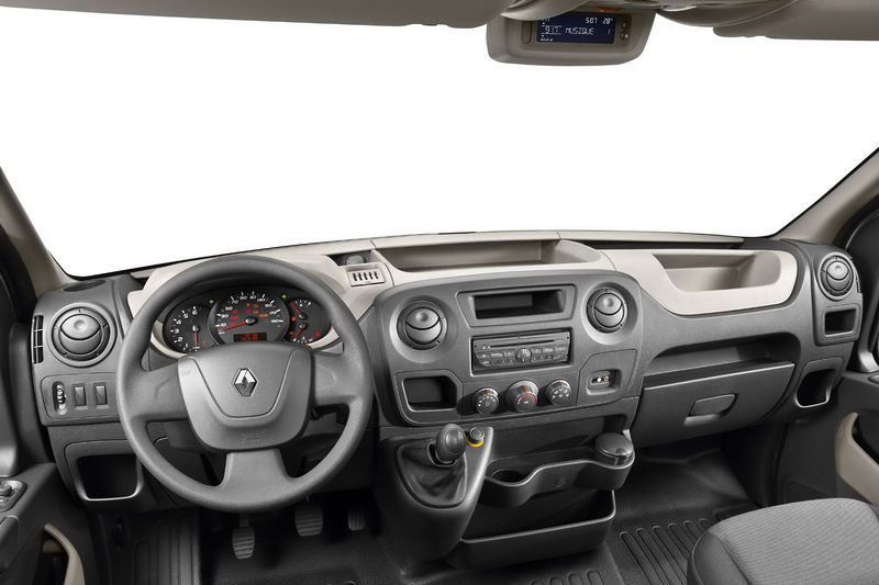 File:2011-Renault-Master-15.jpg