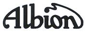 Albion logo 1.jpg
