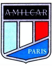 Amilcar shield-logo 2.jpg