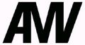 Amv logo 1.jpg