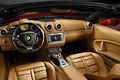 Ferrari California interior 1.jpg