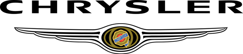 File:Old Chrysler logo.png