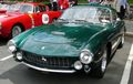 SC06 1964 Ferrari 250 GT Lusso Berlinetta.jpg