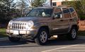 2004 Jeep Liberty.jpg