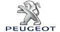 2010-Peugeot-Lion-Emblem.jpg