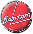 American bantam logo 1.gif