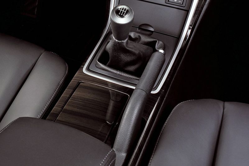 File:Carscoop Mazda6 35.jpg