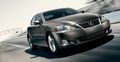 Lexus-IS-Facelift-2009-19.jpg