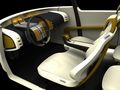Mitsubishi Concept-CT MIEV Interior-lg.jpg