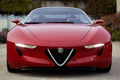 Pininfarina-Alfa-Romeo-Spider-15.jpg