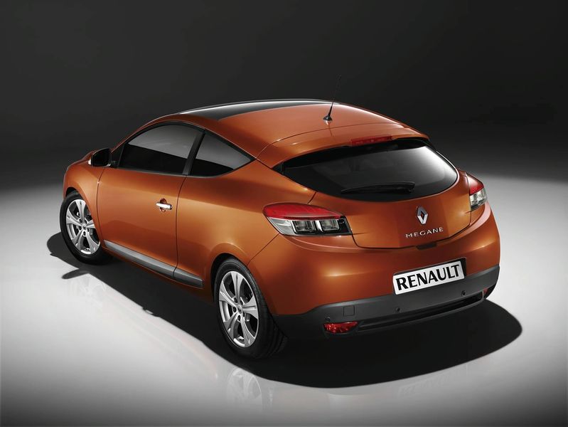 File:Renault Megane Coupe 8.jpg