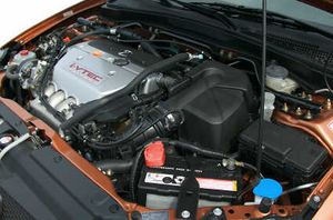 Acura Rsx Engine Wiring Diagram - Acura Rsx I Vtec Engine - Acura Rsx Engine Wiring Diagram