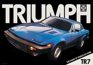 Triumph tr7 poster.jpg