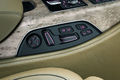 2011-Audi-A8-L-W12-39.jpg