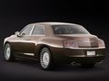 Chrysler-imperial-concept-2006-724173.jpg